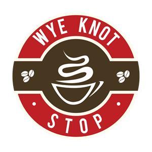 Wye Knot Stop Acomodação com café da manhã Brecon Exterior foto